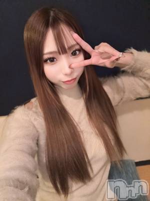 ���ᥭ��Х��顦�����CLUB ASLI(����֥�����) �ꤢ�ʤ�12��13���̥�֥����ֽжФ��ޤ���