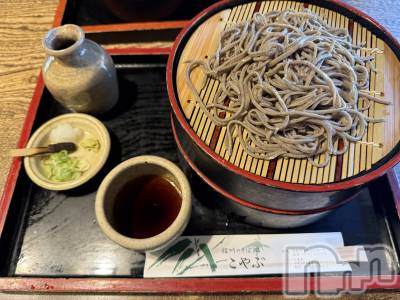 ���ᥭ��Х��顦�����CLUB ASLI(����֥�����) �ꤢ�ʤ�12��16���̥�֥�����︎👍🏻 ̖́-��