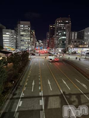 ���ᥭ��Х��顦�����CLUB ASLI(����֥�����) �ꤢ�ʤ�12��20���̥�֥����֤����