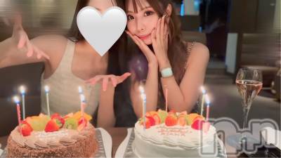 ���ᥭ��Х��顦�����CLUB ASLI(����֥�����) �ꤢ�ʤ�12��23���̥�֥�����Happy Birthday��✨🎉��