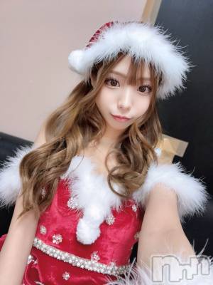 ���ᥭ��Х��顦�����CLUB ASLI(����֥�����) �ꤢ�ʤ�12��24���̥�֥�����2����🎅🎁��