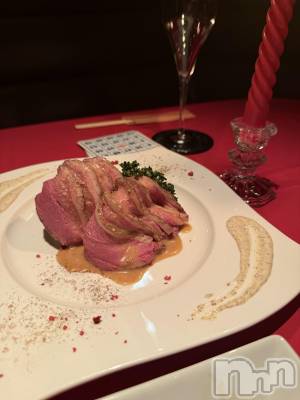 ���ᥭ��Х��顦�����CLUB ASLI(����֥�����) �ꤢ�ʤ�12��25���̥�֥����֥��ꥹ�ޥ����٥��3���ܡ�