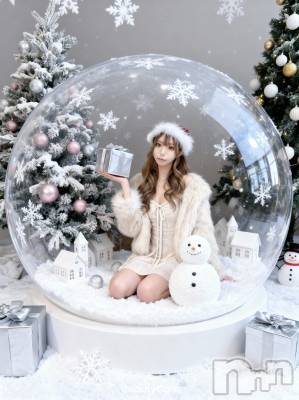 ���ᥭ��Х��顦�����CLUB ASLI(����֥�����) �ꤢ�ʤ�12��26���̥�֥����ֽжС�����