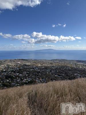 ���ᥭ��Х��顦�����CLUB ASLI(����֥�����) �ꤢ�ʤ�12��26���̥�֥����֤��ߤޤ���💦���䤹�ߤǤ���