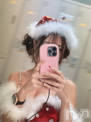 ���ᥭ��Х��顦�����CLUB ASLI(����֥�����) �ꤢ�ʤ�12��27���̥�֥�����‪👊🏻❤️‍🔥��