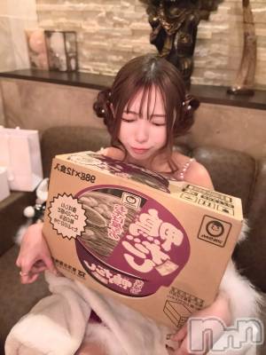 ���ᥭ��Х��顦�����CLUB ASLI(����֥�����) �ꤢ�ʤ�12��28���̥�֥����֤����🌈🐰��🌈🐺��🌈🎸��🌈🎤��🌈��