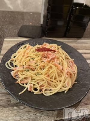 ���ᥭ��Х��顦�����CLUB ASLI(����֥�����) �ꤢ�ʤ�12��29���̥�֥����ֽжС�