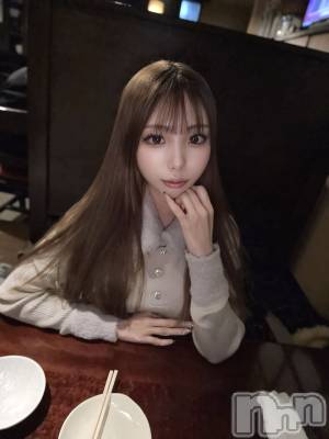 ���ᥭ��Х��顦�����CLUB ASLI(����֥�����) �ꤢ�ʤ�12��30���̥�֥�����2025��