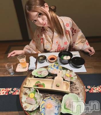 ���ᥭ��Х��顦�����CLUB ASLI(����֥�����) �ꤢ�ʤ�1��8���̥�֥�����2026🐴🔅��