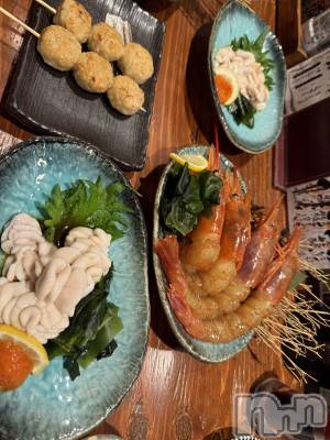 ���ᥭ��Х��顦�����CLUB ASLI(����֥�����) �ꤢ�ʤ�1��14���̥�֥�����✧🍻☪ ‎٩( ᐖ )🎶✨🍺🌙✨🎶( ᐖ )۶🍻☪ ‎✧��