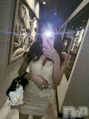 ���ᥭ��Х��顦�����CLUB ASLI(����֥�����) �ꤢ�ʤ�1��15���̥�֥����֤����