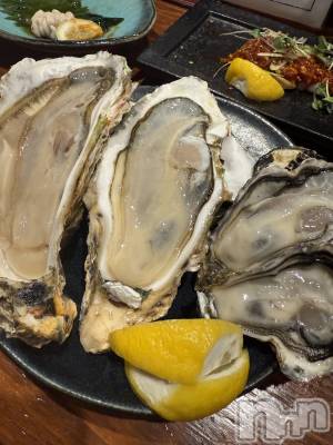 ���ᥭ��Х��顦�����CLUB ASLI(����֥�����) �ꤢ�ʤ�1��16���̥�֥����֤����