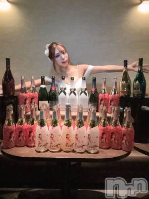 ���ᥭ��Х��顦�����CLUB ASLI(����֥�����) �ꤢ�ʤ�1��17���̥�֥����ִ��դǤ���🪄💫🎀��