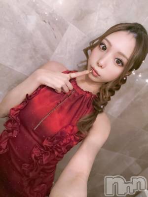 ���ᥭ��Х��顦�����CLUB ASLI(����֥�����) �ꤢ�ʤ�1��21���̥�֥����֤���������ꤤ���ޤ�⸜❤️⸝��