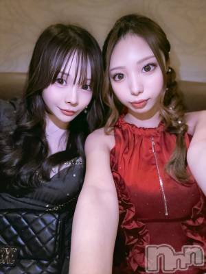 ���ᥭ��Х��顦�����CLUB ASLI(����֥�����) �ꤢ�ʤ�1��22���̥�֥�����❅◌̥☃*⃝❅❆🧚‍��️🧚🏻‍��️❅◌̥*⃝❄��.❅��.ꊛ໋̝❅☃��