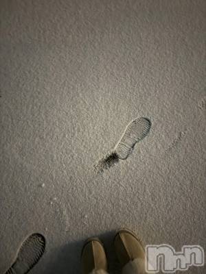 ���ᥭ��Х��顦�����CLUB ASLI(����֥�����) �ꤢ�ʤ�1��23���̥�֥����ֽж�❄️🫧��