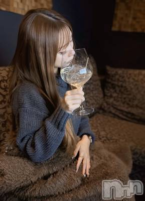 ���ᥭ��Х��顦�����CLUB ASLI(����֥�����) �ꤢ�ʤ�1��24���̥�֥����ֺ���LAST��