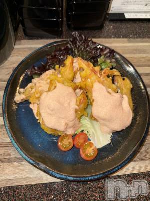 ���ᥭ��Х��顦�����CLUB ASLI(����֥�����) �ꤢ�ʤ�1��29���̥�֥����֤���🦐��