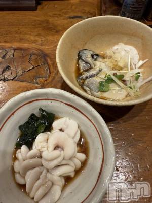 ���ᥭ��Х��顦�����CLUB ASLI(����֥�����) �ꤢ�ʤ�1��30���̥�֥����ֽжС�