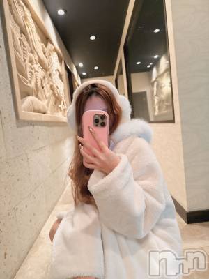 ���ᥭ��Х��顦�����CLUB ASLI(����֥�����) �ꤢ�ʤ�1��31���̥�֥����֤��塪����