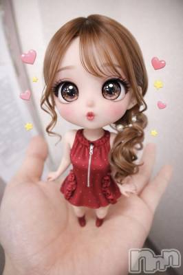 ���ᥭ��Х��顦�����CLUB ASLI(����֥�����) �ꤢ�ʤ�2��5���̥�֥�����2��❤🍫🎁��