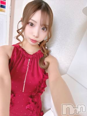 ���ᥭ��Х��顦�����CLUB ASLI(����֥�����) �ꤢ�ʤ�2��9���̥�֥�������������