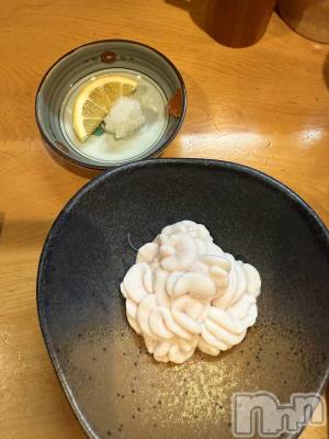 ���ᥭ��Х��顦�����CLUB ASLI(����֥�����) �ꤢ�ʤ�2��10���̥�֥����֥�����֥桼��