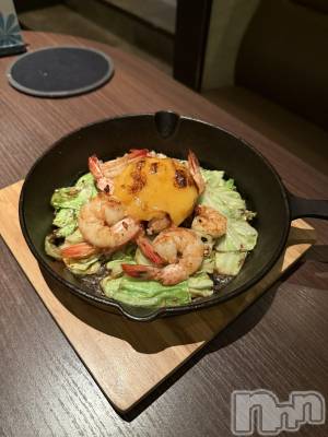 ���ᥭ��Х��顦�����CLUB ASLI(����֥�����) �ꤢ�ʤ�2��11���̥�֥����ֽжС���