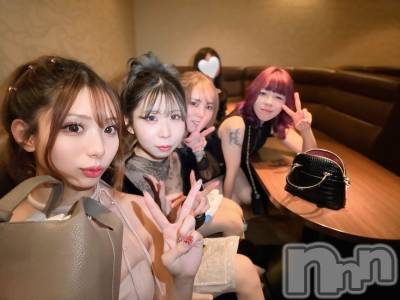 ���ᥭ��Х��顦�����CLUB ASLI(����֥�����) �ꤢ�ʤ�2��13���̥�֥����֤ߤ�ʤǡ�