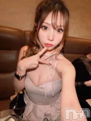 ���ᥭ��Х��顦�����CLUB ASLI(����֥�����) �ꤢ�ʤ�2��14���̥�֥�����*•.𝙷𝚊𝚙𝚙𝚢 𝚅𝚊𝚕𝚎𝚗𝚝𝚒𝚗𝚎‬🤍 ̖́-��