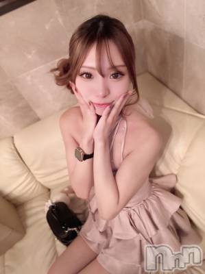 ���ᥭ��Х��顦�����CLUB ASLI(����֥�����) �ꤢ�ʤ�2��17���̥�֥�����𝗻𝗲𝘄��