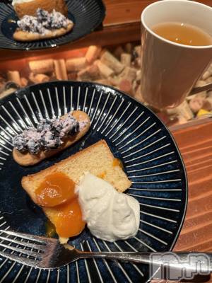 ���ᥭ��Х��顦�����CLUB ASLI(����֥�����) �ꤢ�ʤ�2��19���̥�֥�����🤤��