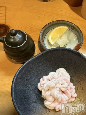 ���ᥭ��Х��顦�����CLUB ASLI(����֥�����) �ꤢ�ʤ�2��21���̥�֥����֤��塪������