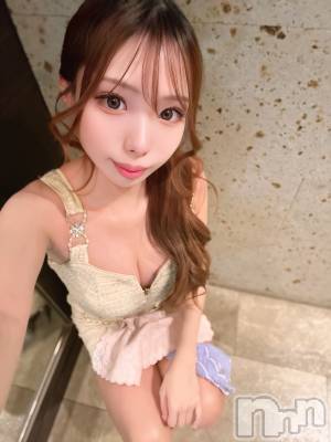 ���ᥭ��Х��顦�����CLUB ASLI(����֥�����) �ꤢ�ʤ�2��26���̥�֥�����🧺🔆🍃��