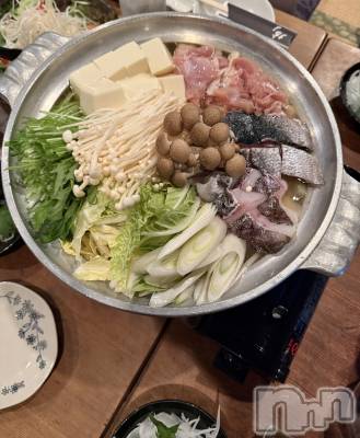 ���ᥭ��Х��顦�����CLUB ASLI(����֥�����) �ꤢ�ʤ�2��28���̥�֥����֤��塪��