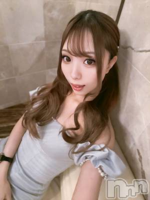 ���ᥭ��Х��顦�����CLUB ASLI(����֥�����) �ꤢ�ʤ�3��3���̥�֥����֤���������ꤤ���ޤ�🩵🪽��