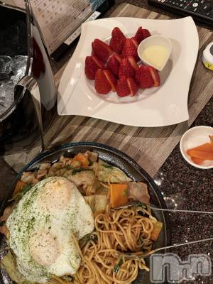 ���ᥭ��Х��顦�����CLUB ASLI(����֥�����) �ꤢ�ʤ�3��4���̥�֥�����ǰ��Ρ�����