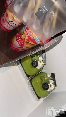 ���ᥭ��Х��顦�����CLUB ASLI(����֥�����) �ꤢ�ʤ�3��6���̥�֥����ֽжС�����