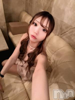 ���ᥭ��Х��顦�����CLUB ASLI(����֥�����) �ꤢ�ʤ�3��7���̥�֥�������������������