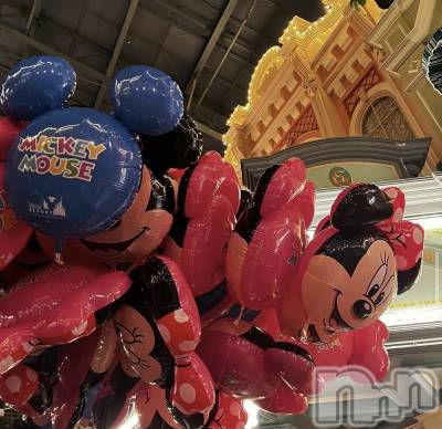 ���ᥭ��Х��顦�����CLUB ASLI(����֥�����) �ꤢ�ʤ�3��11���̥�֥����֤��塪��