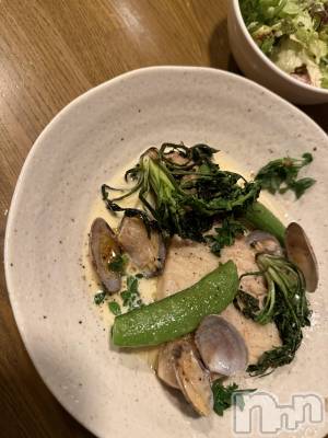 ���ᥭ��Х��顦�����CLUB ASLI(����֥�����) �ꤢ�ʤ�3��12���̥�֥����֤��塼����