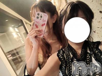 ���ᥭ��Х��顦�����CLUB ASLI(����֥�����) �ꤢ�ʤ�3��13���̥�֥����֤����