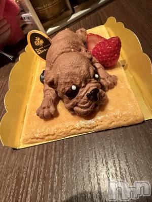 ���ᥭ��Х��顦�����CLUB ASLI(����֥�����) �ꤢ�ʤ�3��14���̥�֥����֤����