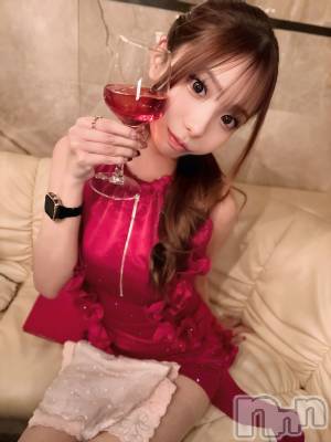 ���ᥭ��Х��顦�����CLUB ASLI(����֥�����) �ꤢ�ʤ�3��17���̥�֥�����🍒‎🤍��