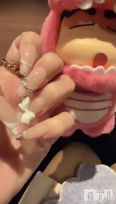 ���ᥭ��Х��顦�����CLUB ASLI(����֥�����) �ꤢ�ʤ�3��19���̥�֥����֤���ʚ🌸ɞ��