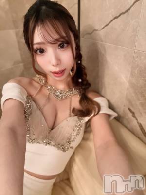 ���ᥭ��Х��顦�����CLUB ASLI(����֥�����) �ꤢ�ʤ�3��20���̥�֥����֤��塪��