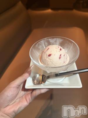 ���ᥭ��Х��顦�����CLUB ASLI(����֥�����) �ꤢ�ʤ�3��21���̥�֥�����🍓🍼·͜·ᰔᩚ��