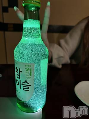 ���ᥭ��Х��顦�����CLUB ASLI(����֥�����) �ꤢ�ʤ�3��25���̥�֥�����✌️��