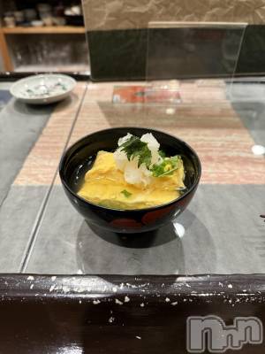 ���ᥭ��Х��顦�����CLUB ASLI(����֥�����) �ꤢ�ʤ�3��27���̥�֥�����3��27�� 20��30ʬ�Υ֥�����