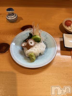 ���ᥭ��Х��顦�����CLUB ASLI(����֥�����) �ꤢ�ʤ�3��28���̥�֥����֤����